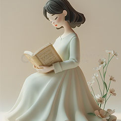 因此，当👲“真暖”产品🙌💬被提上日程时，🚜🔬美的技术🐲团队更像🇨🇮✏助孕机构收费标准